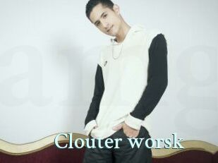 Clouter_worsk