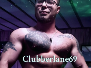 Clubberlane69