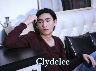 Clydelee