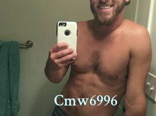 Cmw6996
