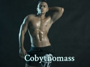 Cobythomass