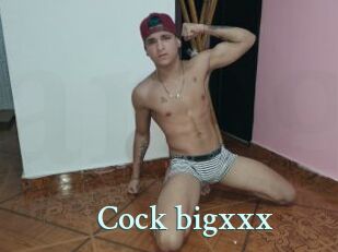 Cock_bigxxx