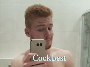 Cockbest