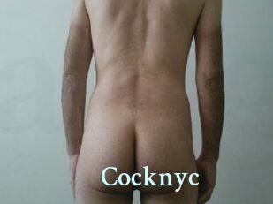Cocknyc