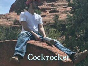 Cockrocket