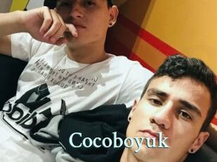 Cocoboyuk