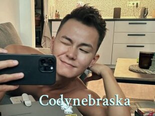 Codynebraska