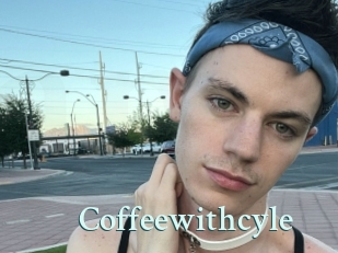 Coffeewithcyle
