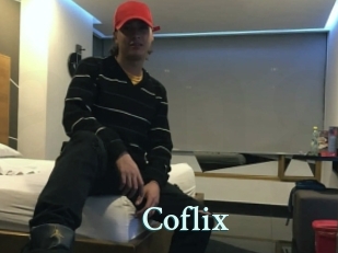 Coflix