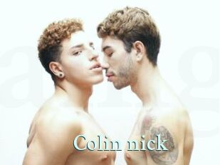 Colin_nick