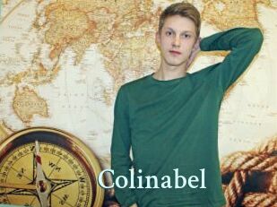 Colinabel