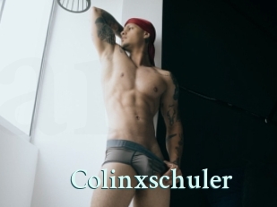 Colinxschuler