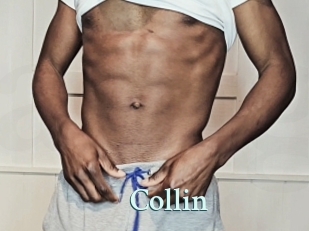Collin