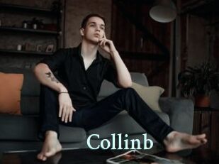 Collinb