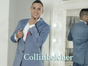 Collinbelcher