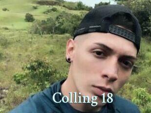 Colling_18