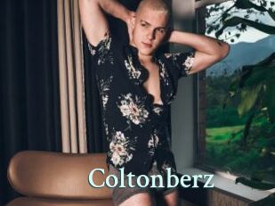 Coltonberz