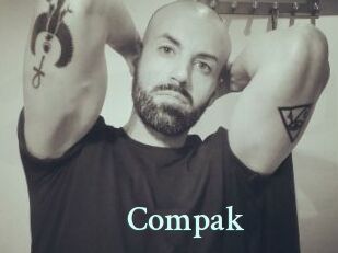 Compak