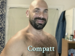 Compatt