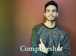Compliceshot