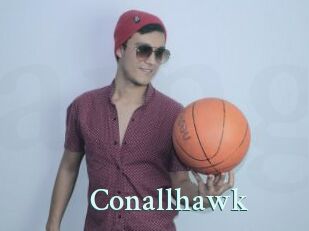 Conallhawk
