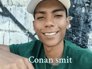 Conan_smit