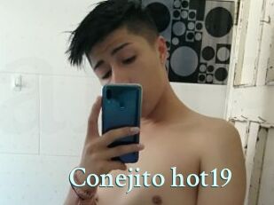 conejito_hot19 Ambiance Gay