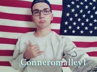 Conneromalley1