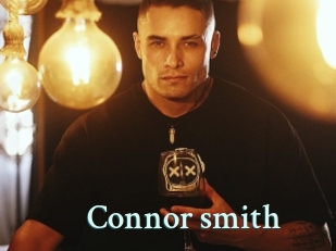 Connor_smith
