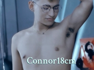 Connor18cm