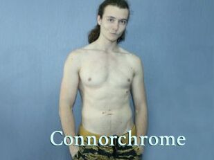 Connorchrome