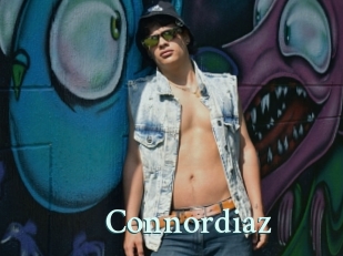 Connordiaz