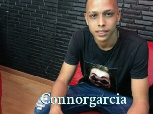Connorgarcia