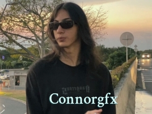 Connorgfx