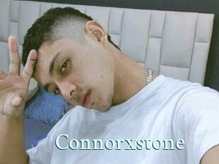 Connorxstone