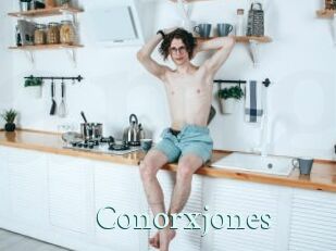 Conorxjones