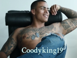 Coodyking19