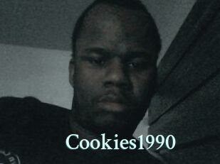 Cookies1990