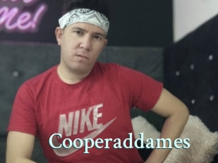 Cooperaddames