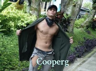Cooperg