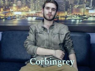 Corbingrey