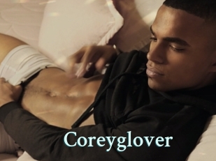 Coreyglover