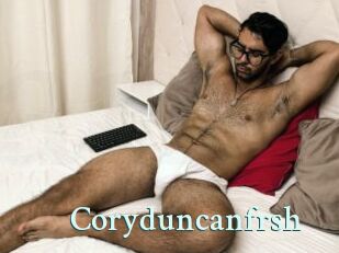 Coryduncanfrsh