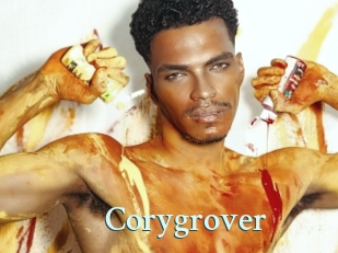 Corygrover
