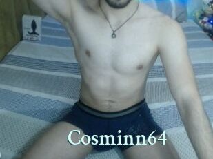 Cosminn64