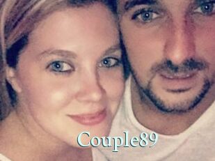 couple89 Ambiance Gay