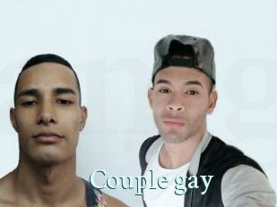 Couple_gay