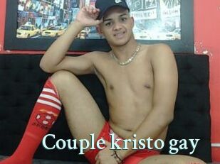 Couple_kristo_gay