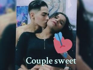 Couple_sweet