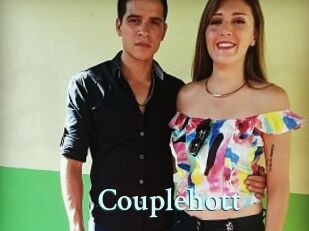 Couplehott